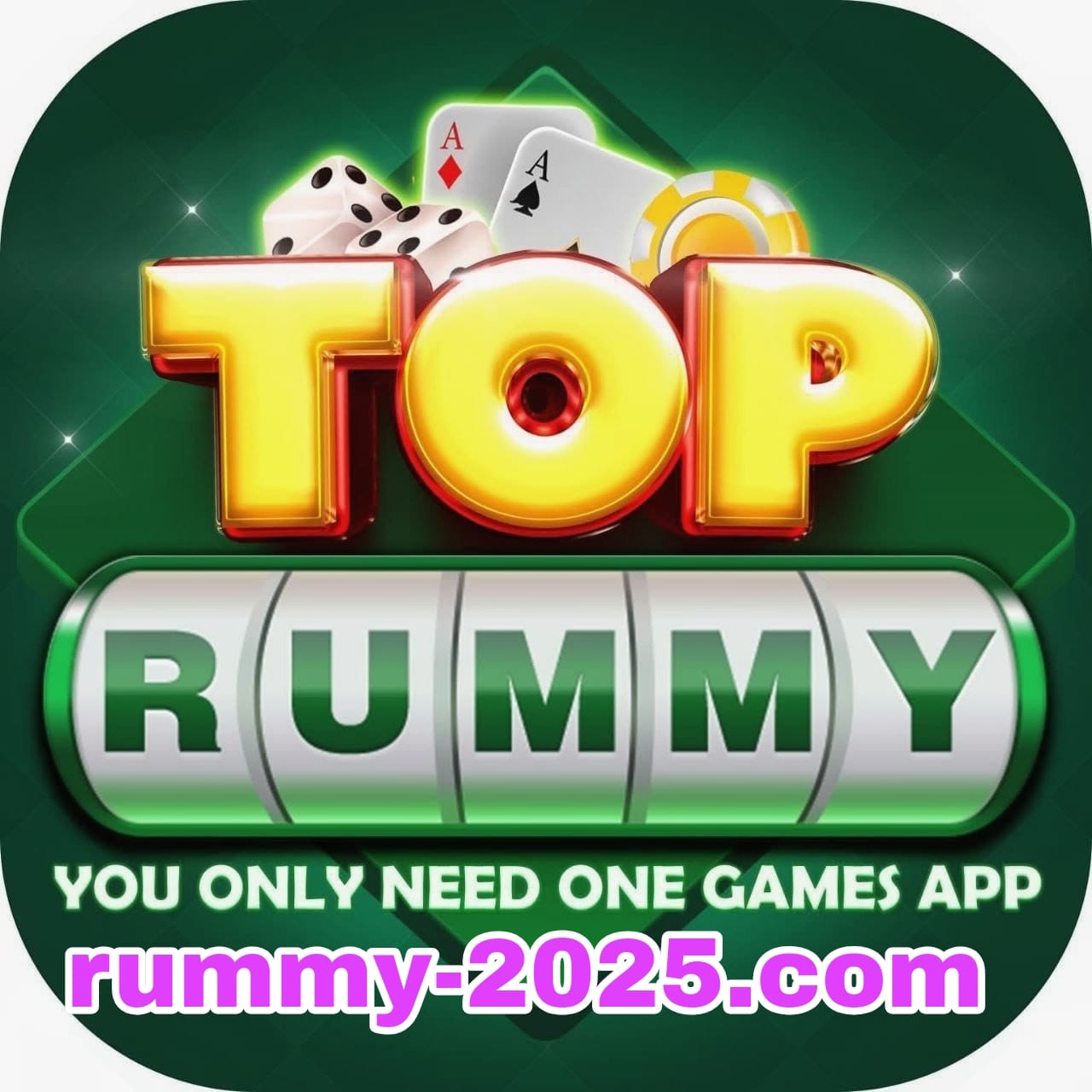 Top Rummy 2025